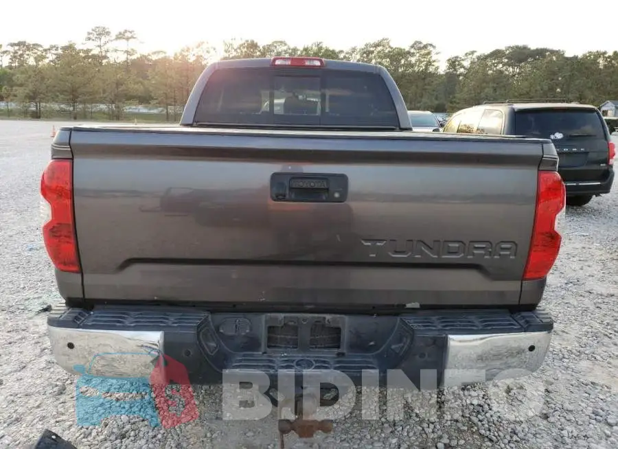 5TFSY5F14EX154028 Photo# 6
