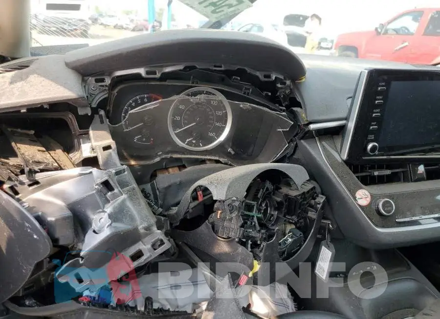 5YFEPMAE9MP180738 Photo# 9