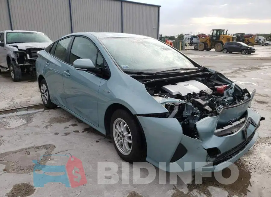 JTDKARFU0J3062521 Photo# 4
