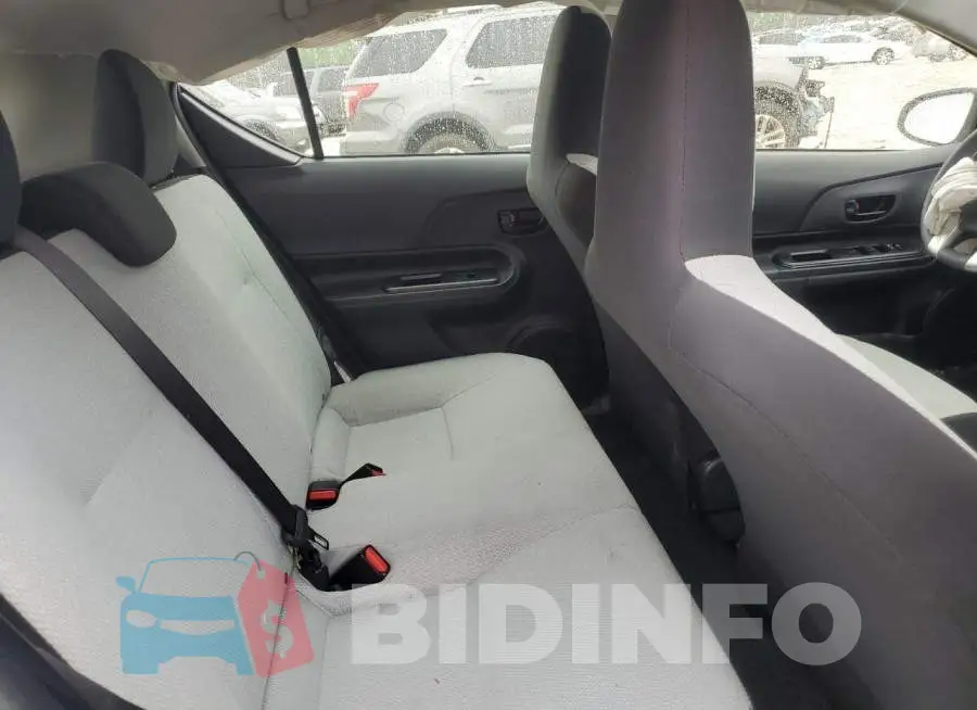 JTDKDTB35F1585716 Photo# 10