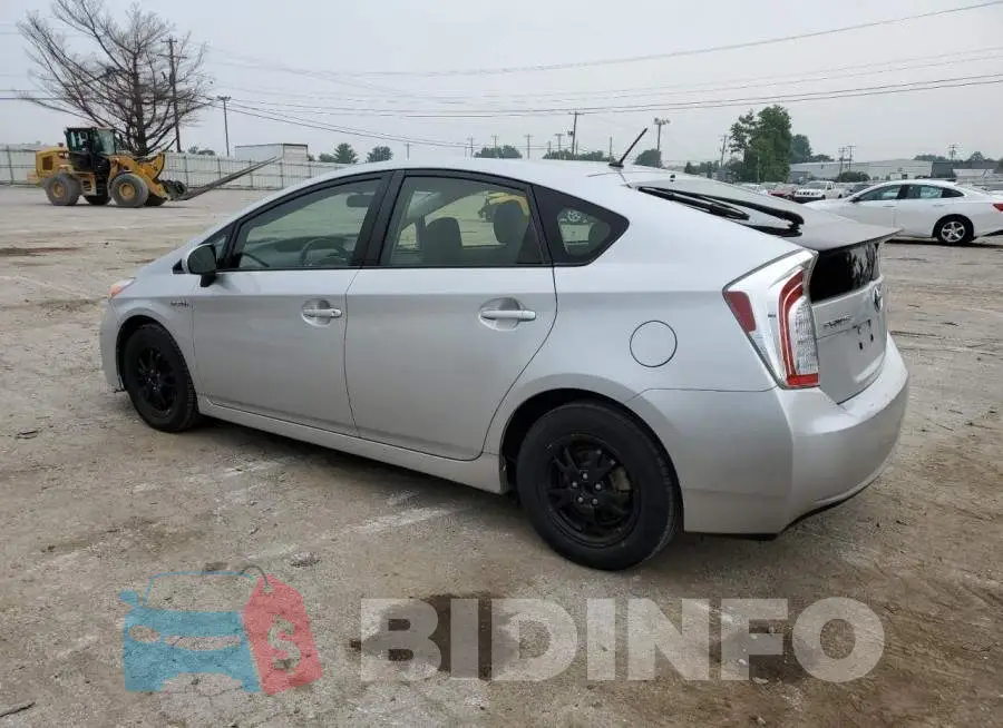 JTDKN3DU5F1892869 Photo# 2