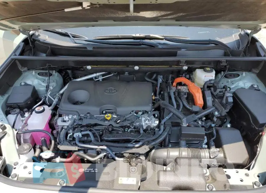 JTMB6RFV2PD079852 Photo# 11