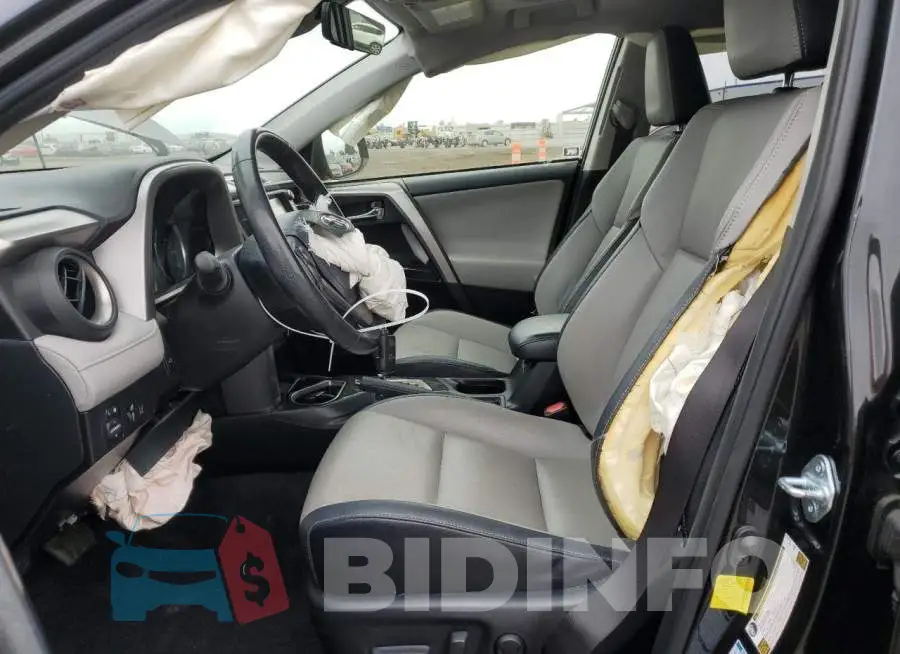 JTMDJREV9HD150555 Photo# 7