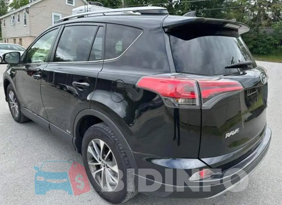 JTMRJREVXHD080571 Photo# 2