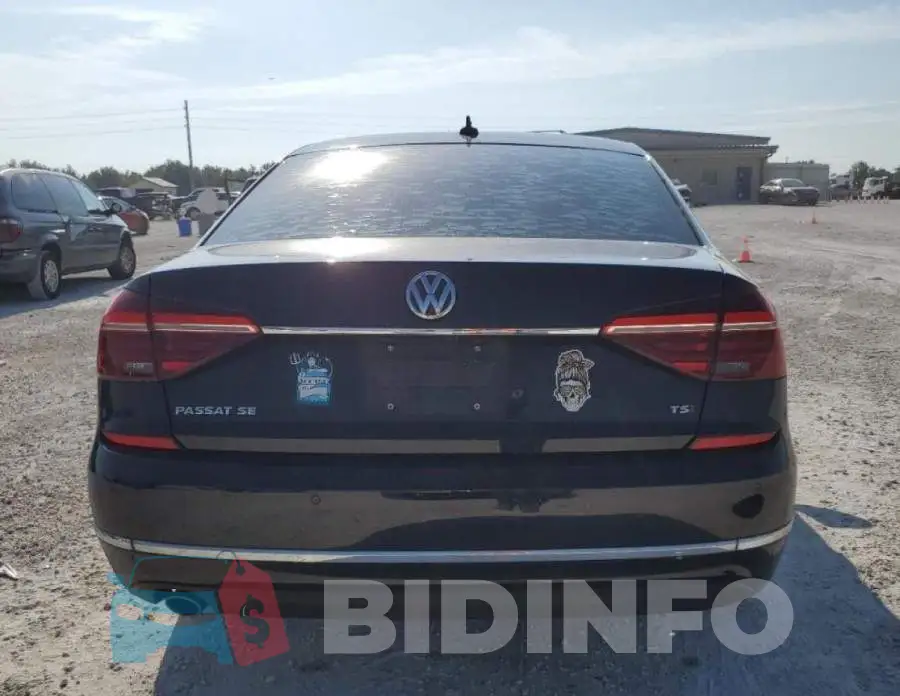 1VWGT7A33HC080604 Photo# 6