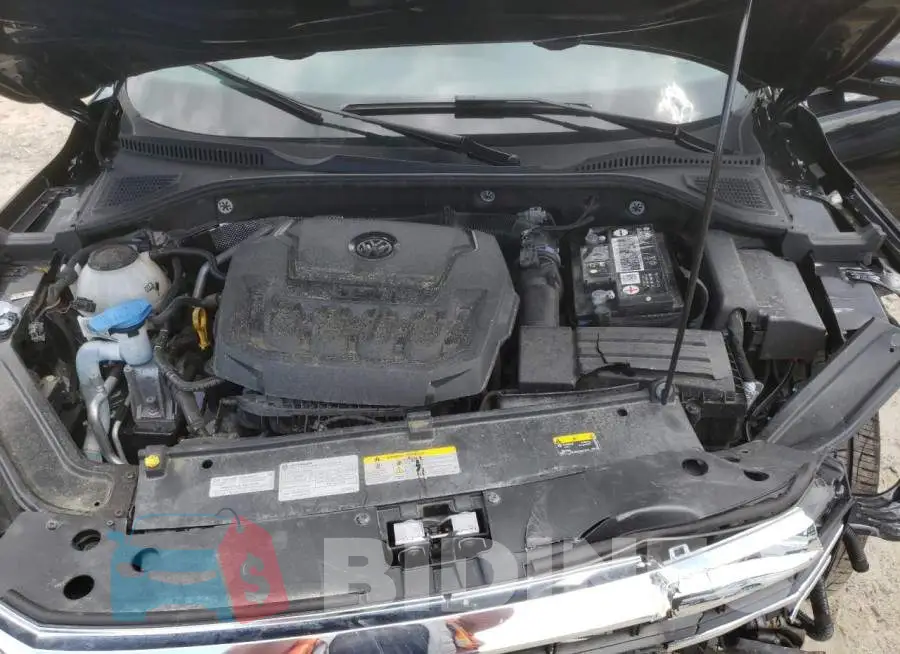 1VWSA7A35MC015005 Photo# 11