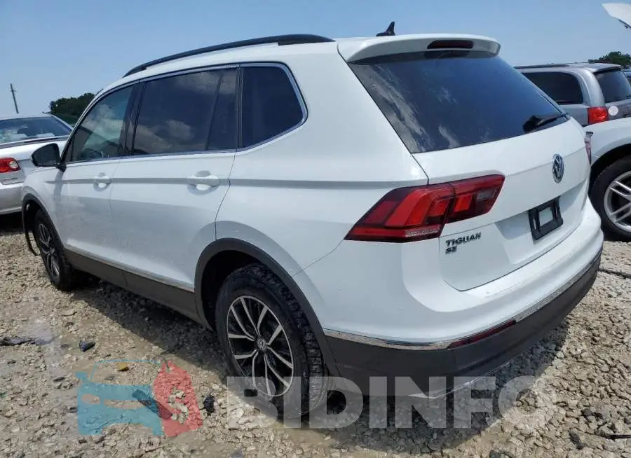 3VV3B7AX2MM095676 Photo# 2
