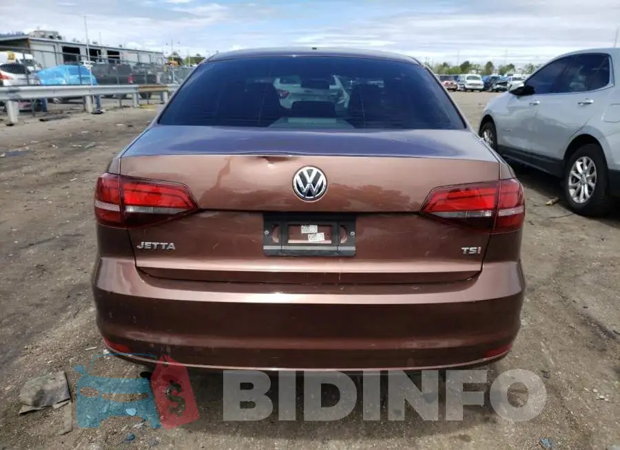3VW267AJ6GM410409 Photo# 6