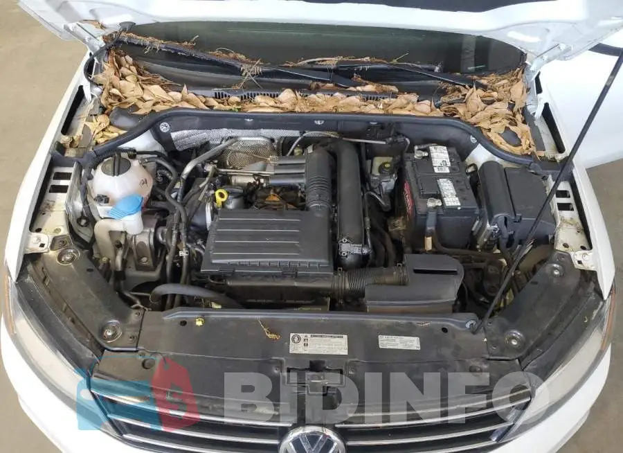 3VW2B7AJ1HM336023 Photo# 11