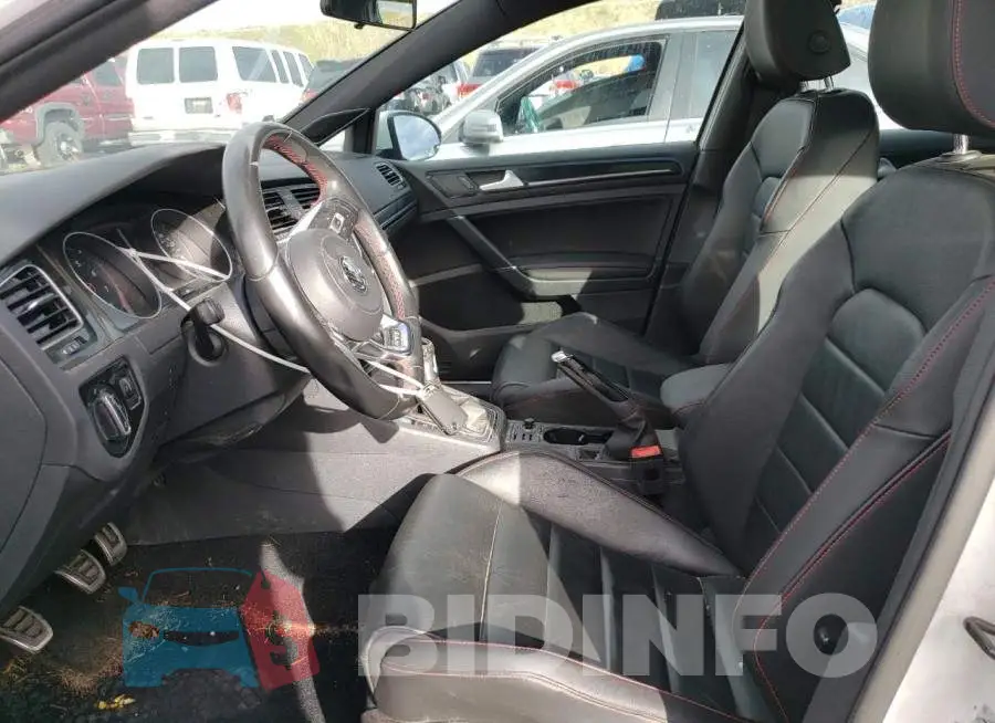 3VW5T7AU0GM051073 Photo# 7