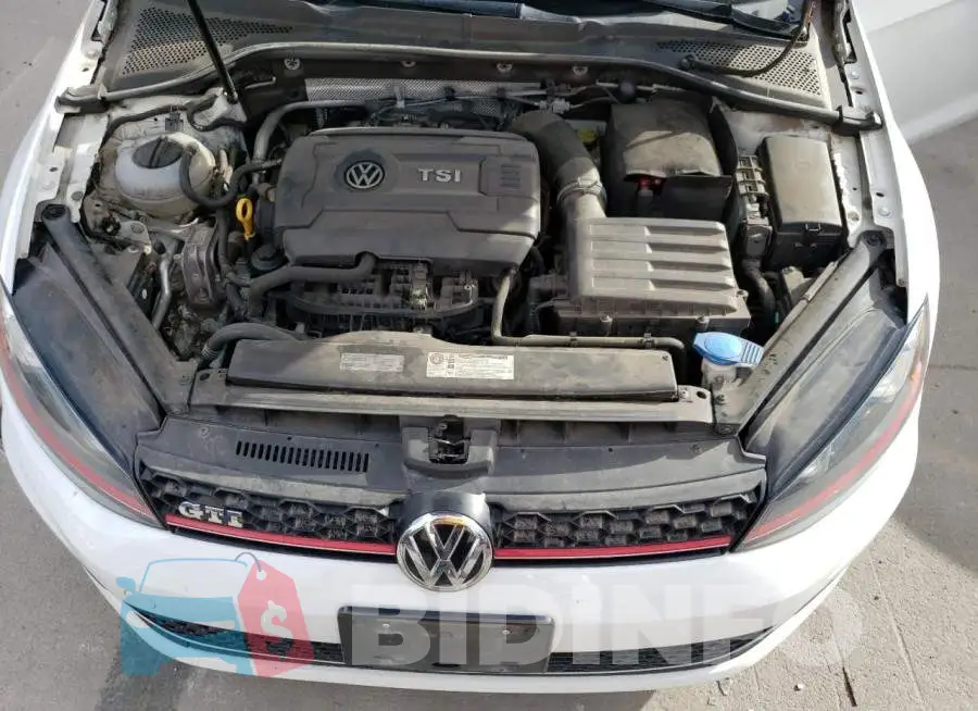 3VW5T7AU0GM051073 Photo# 11