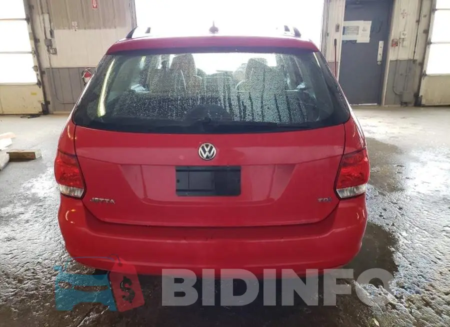 3VWPL7AJ1EM611680 Photo# 6