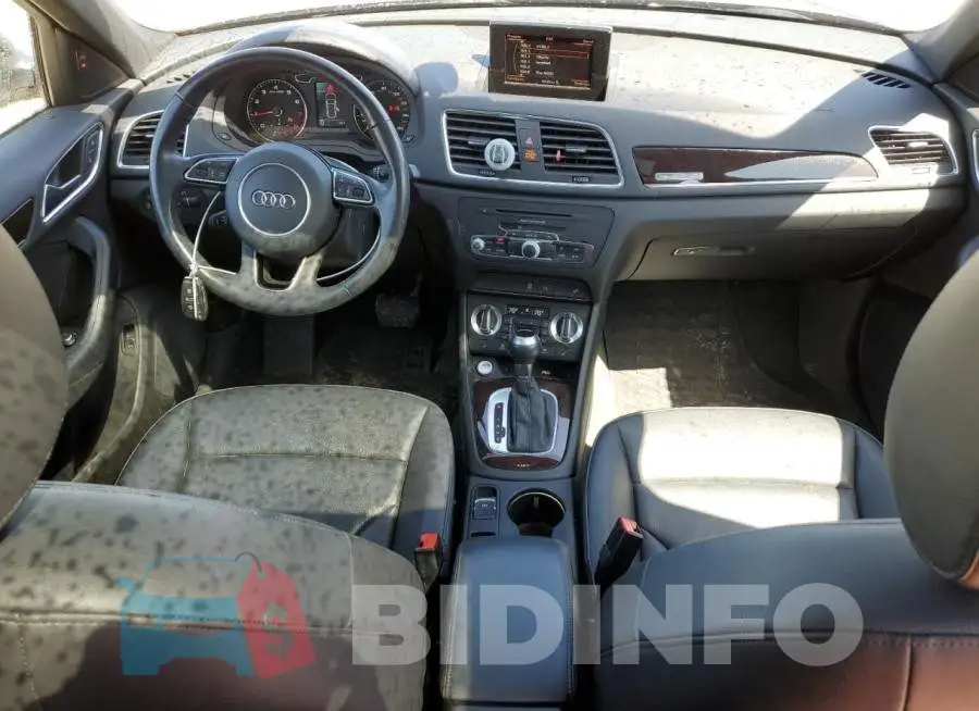 WA1EFCFS8FR011440 Photo# 8