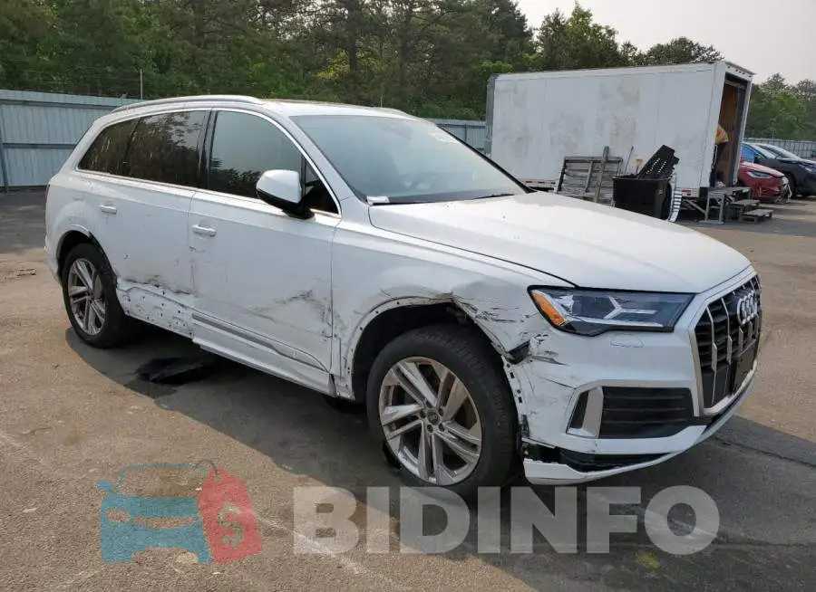 WA1LJAF74MD027232 Photo# 4