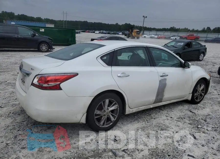 1N4AL3AP0FC263367 Photo# 3