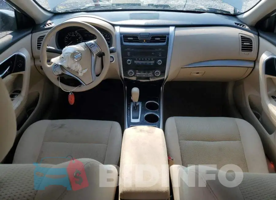 1N4AL3AP4EN344701 Photo# 8