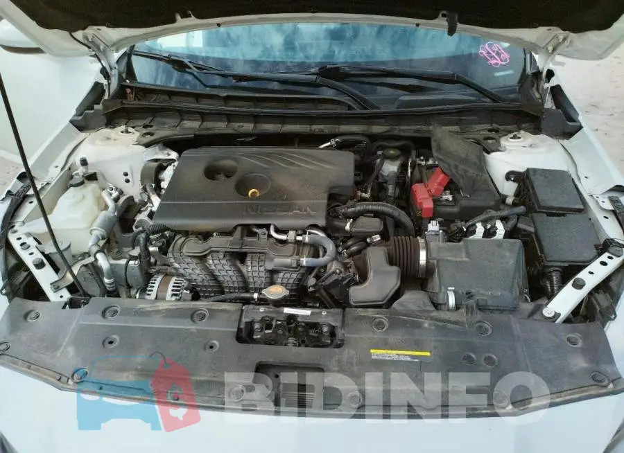 1N4BL4BV1KC241511 Photo# 11