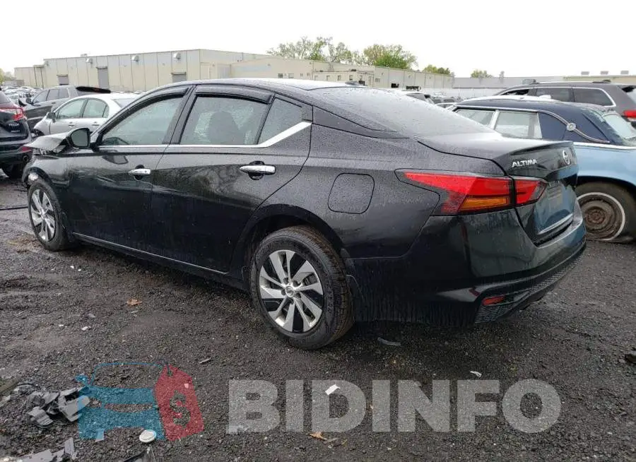 1N4BL4BV6LN316273 Photo# 2