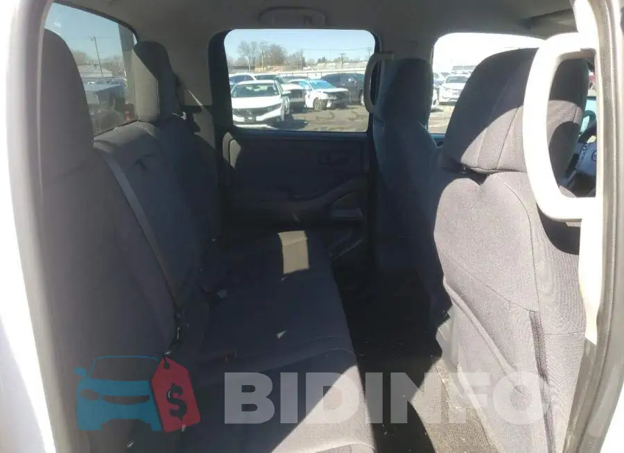 1N6ED1EK2NN652023 Photo# 10
