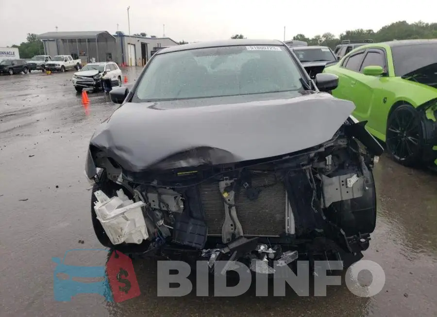 3N1AB7AP2FY370662 Photo# 5