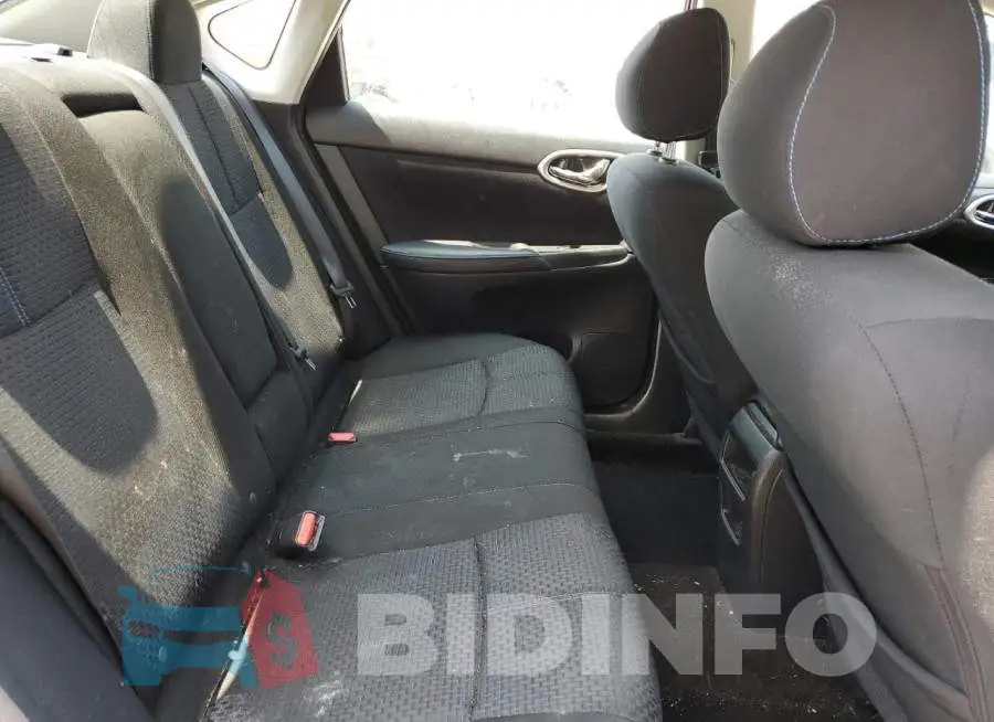 3N1AB7APXGY261237 Photo# 10