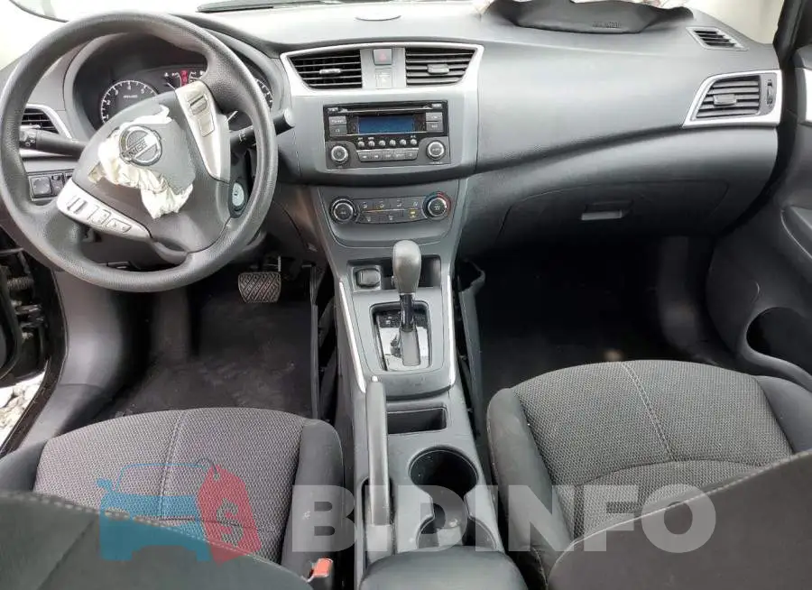 3N1AB7APXHY375272 Photo# 8