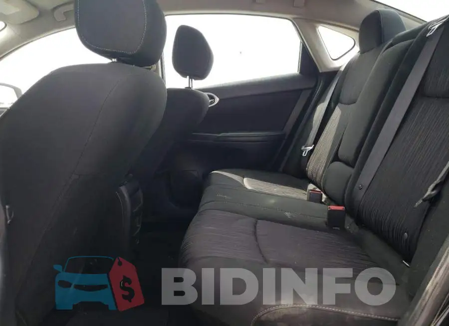 3N1AB7APXKL628806 Photo# 10