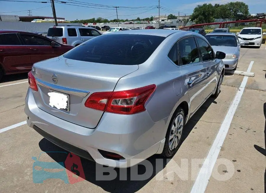 3N1AB7APXKY250845 Photo# 4