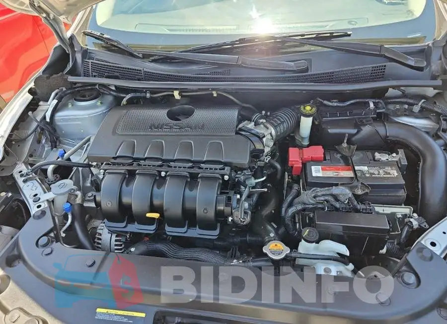 3N1AB7APXKY250845 Photo# 7