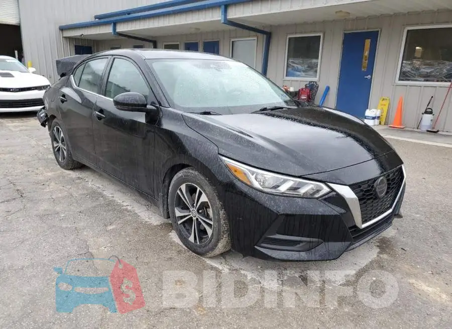 3N1AB8CV1LY311762 Photo# 4