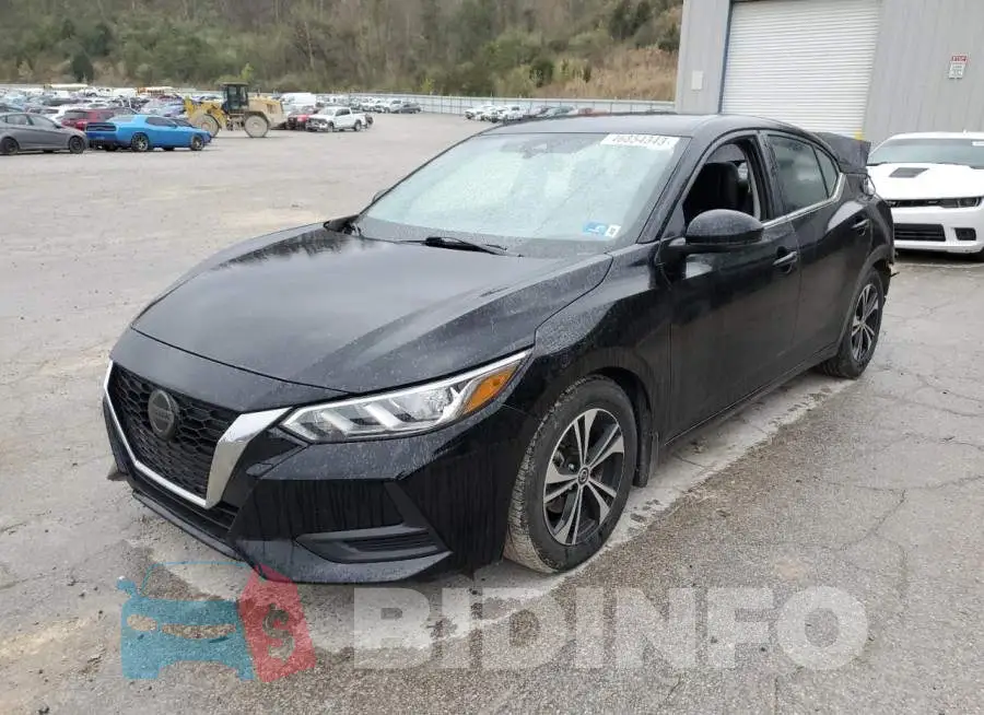 3N1AB8CV1LY311762 Photo# 1