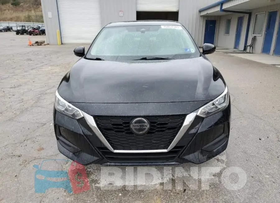 3N1AB8CV1LY311762 Photo# 5