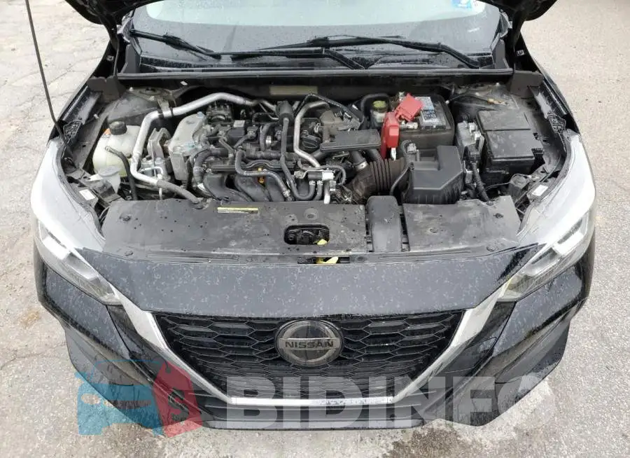 3N1AB8CV1LY311762 Photo# 11