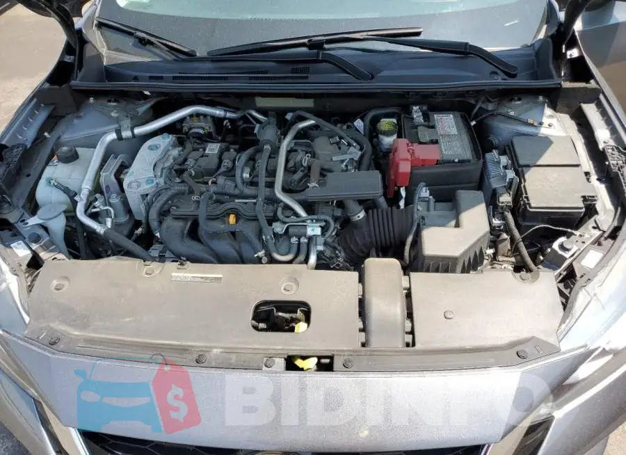 3N1AB8CV2MY215866 Photo# 11