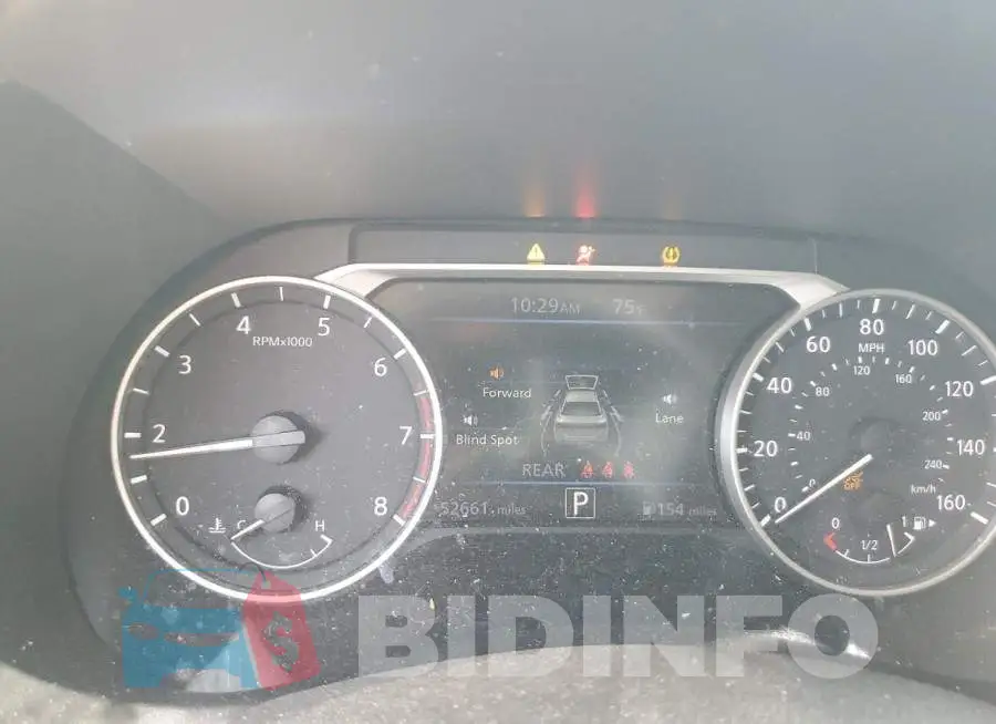 3N1AB8CV5MY242513 Photo# 9