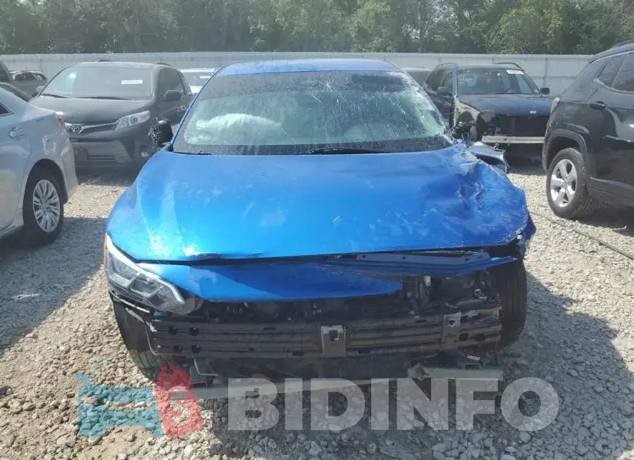 3N1AB8CV5MY242513 Photo# 5