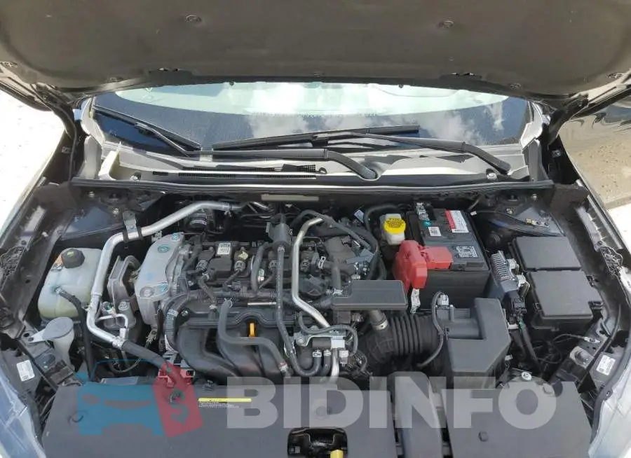 3N1AB8CV7NY232342 Photo# 11