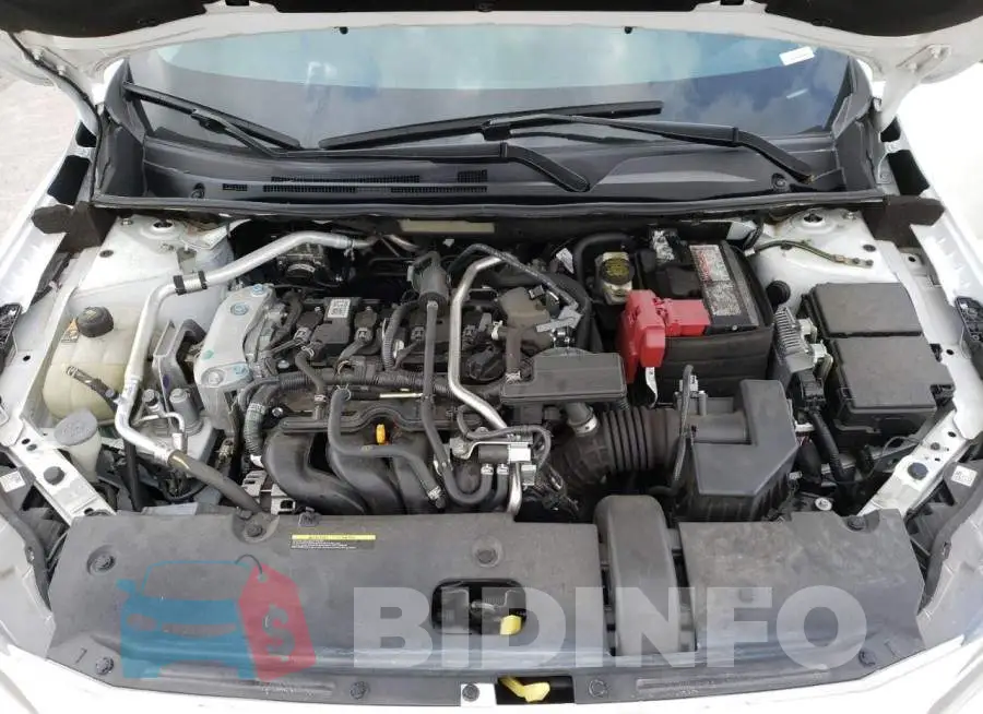 3N1AB8DVXMY250153 Photo# 11