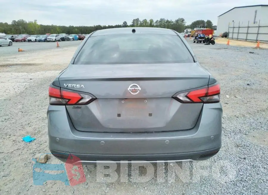3N1CN8BV6LL800852 Photo# 6