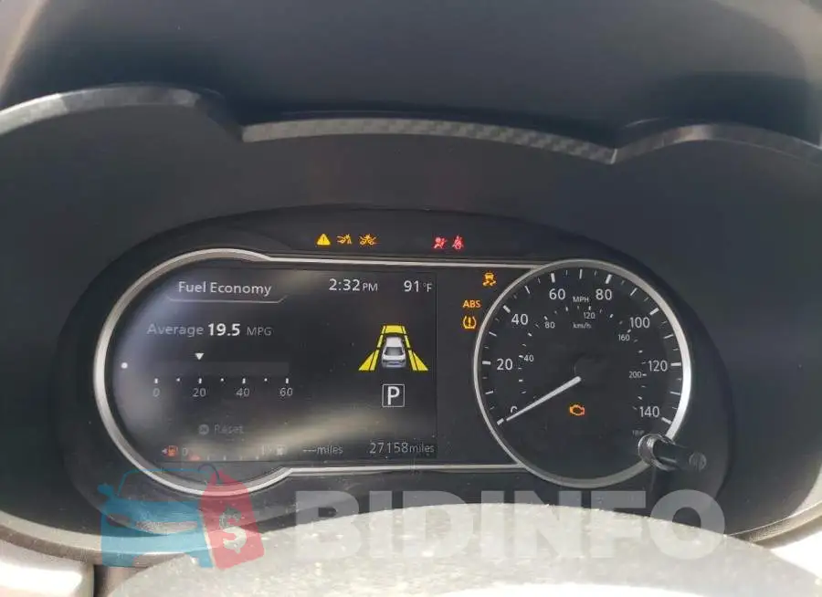 3N1CN8EV3ML844403 Photo# 9