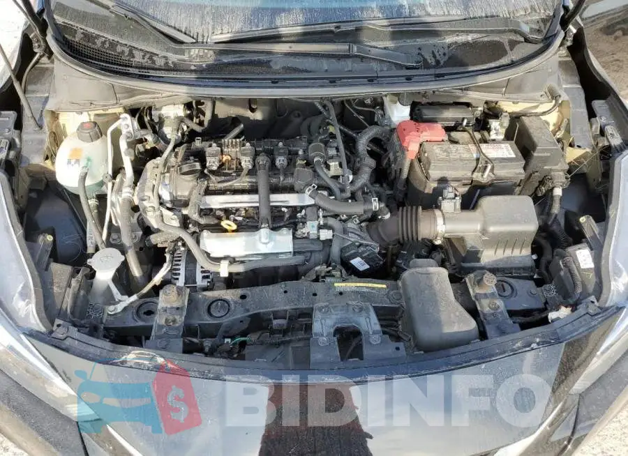 3N1CN8EVXNL827356 Photo# 11