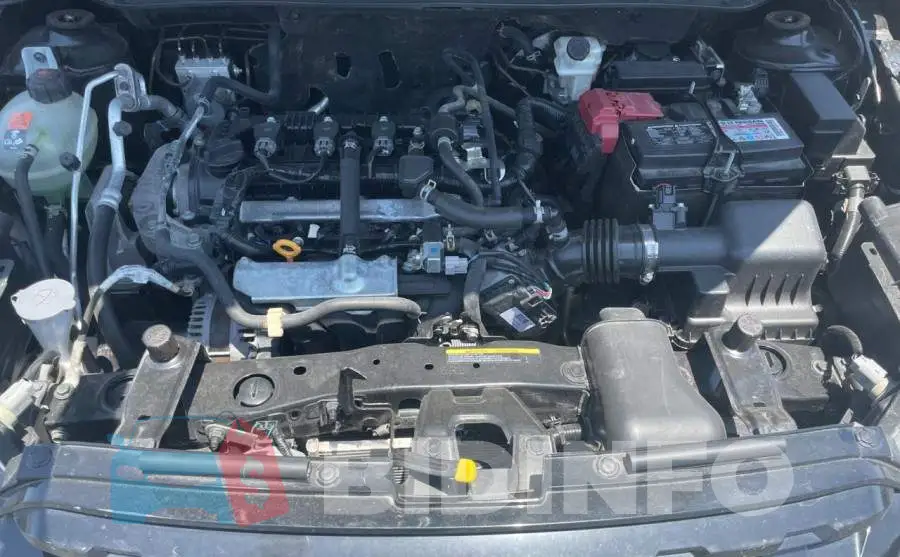 3N1CP5BV2ML475904 Photo# 7