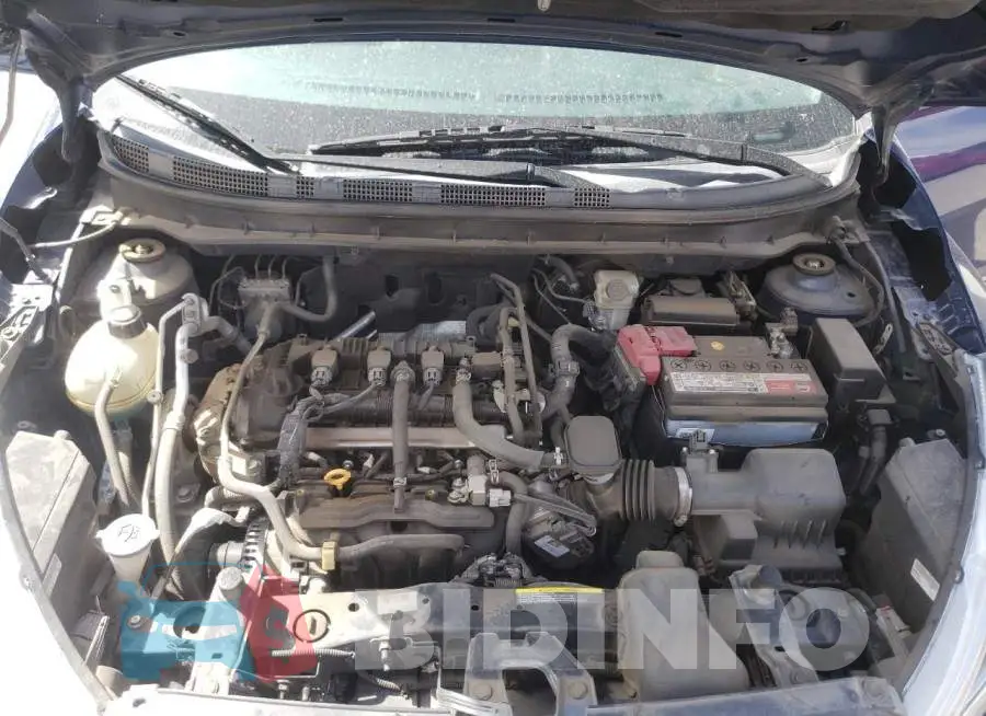 3N1CP5CU9KL498051 Photo# 11