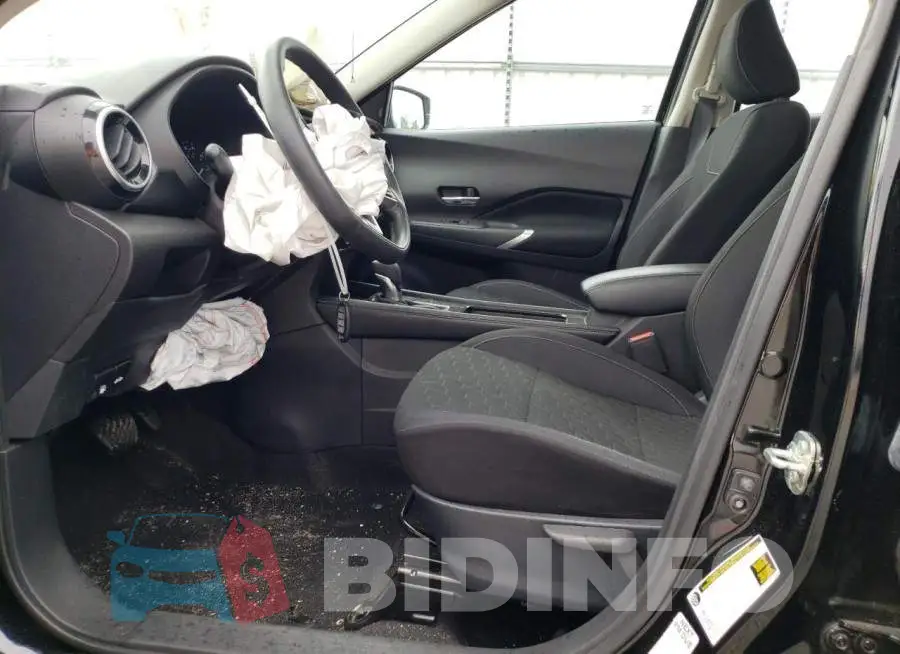 3N1CP5CV0ML477830 Photo# 7