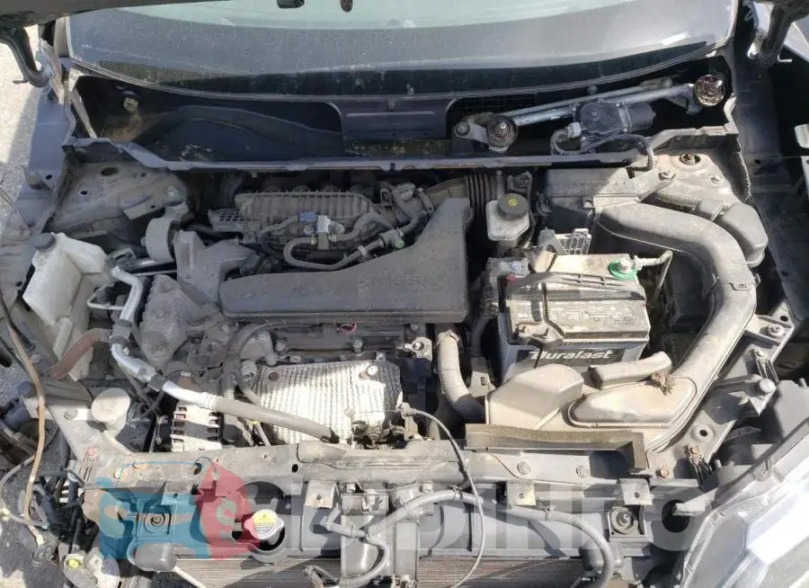 5N1AT2MV2FC868730 Photo# 7