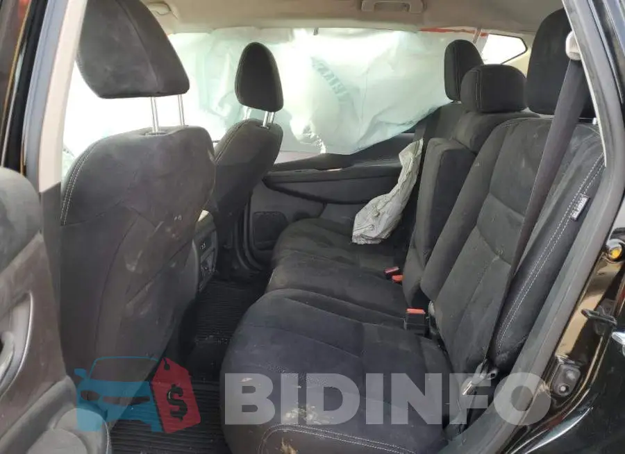 5N1AZ2AS8PC111518 Photo# 11