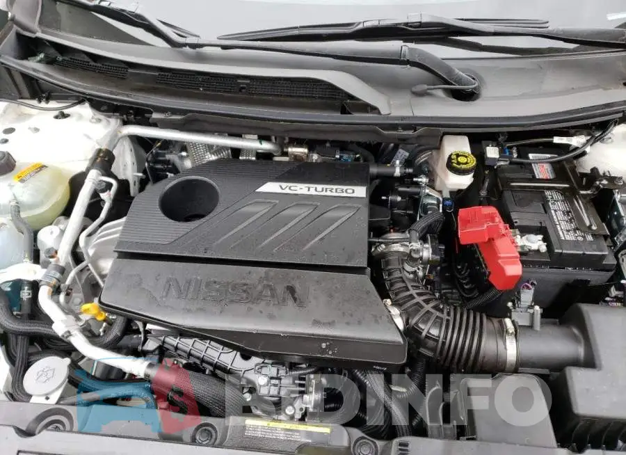 5N1BT3BB6PC740902 Photo# 11