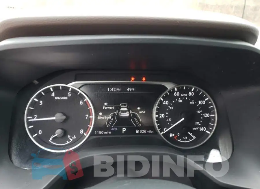 5N1BT3BB6PC740902 Photo# 9