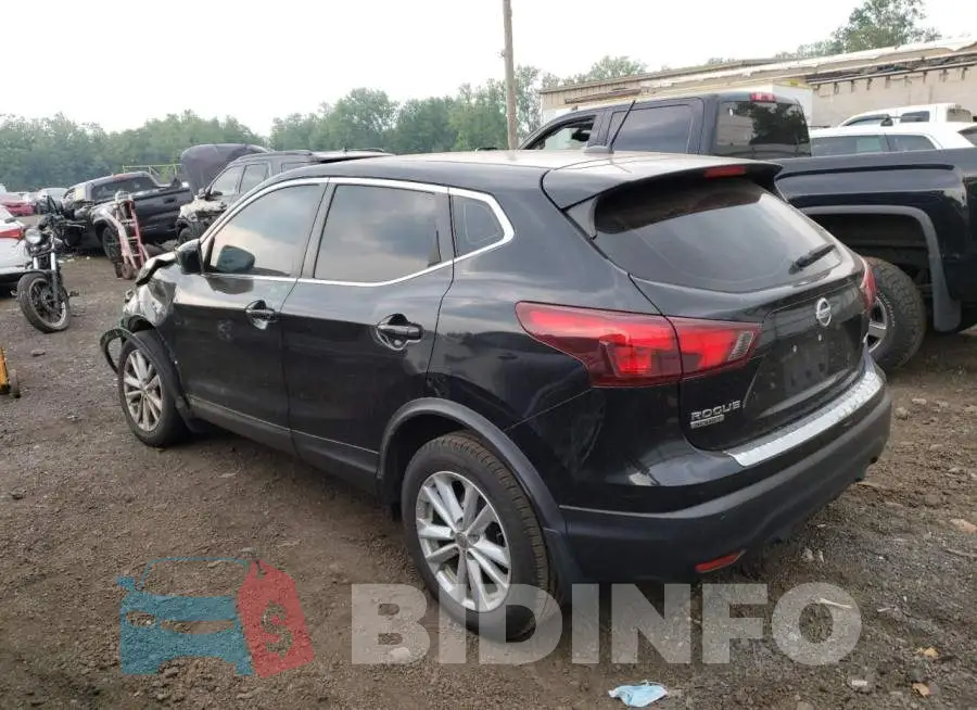 JN1BJ1CR4HW140120 Photo# 2