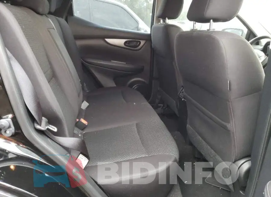 JN1BJ1CR4HW140120 Photo# 11